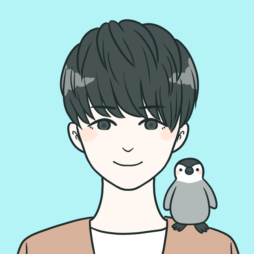 ゆうき